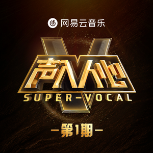 黃色成人❌❌❌大片爱恋视频网站
