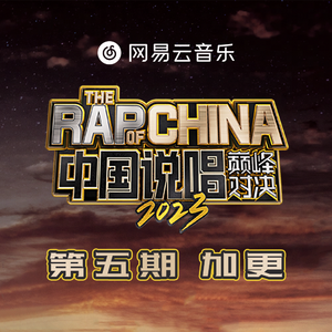 黃色成人❌❌❌大片爱恋视频网站
