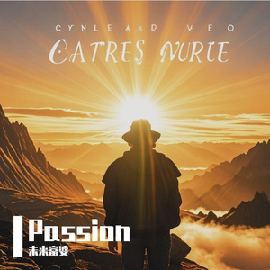 黃色成人❌❌❌大片爱恋视频网站
