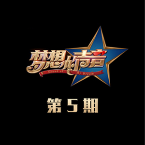 黃色成人❌❌❌大片爱恋视频网站
