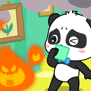 黃色成人❌❌❌大片爱恋视频网站
