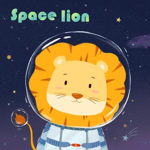 黃色成人❌❌❌大片爱恋视频网站
