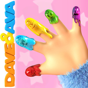 黃色成人❌❌❌大片爱恋视频网站
