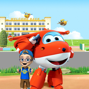 黃色成人❌❌❌大片爱恋视频网站
