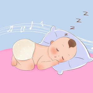 黃色成人❌❌❌大片爱恋视频网站
