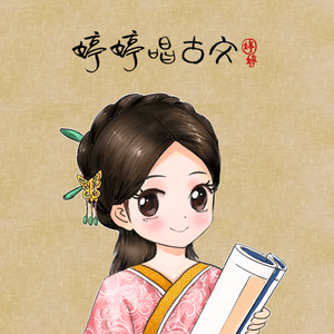 黃色成人❌❌❌大片爱恋视频网站
