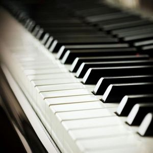 黃色成人❌❌❌大片爱恋视频网站
