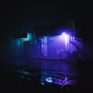 黃色成人❌❌❌大片爱恋视频网站
