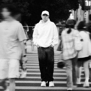 黃色成人❌❌❌大片爱恋视频网站
