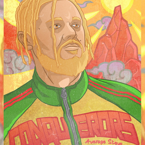 黃色成人❌❌❌大片爱恋视频网站
