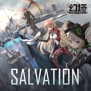 黃色成人❌❌❌大片爱恋视频网站
