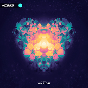 黃色成人❌❌❌大片爱恋视频网站
