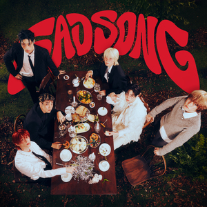 黃色成人❌❌❌大片爱恋视频网站
