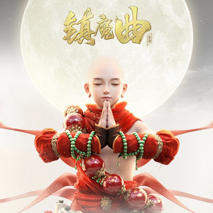 黃色成人❌❌❌大片爱恋视频网站
