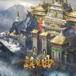 黃色成人❌❌❌大片爱恋视频网站
