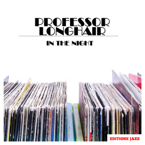 黃色成人❌❌❌大片爱恋视频网站
