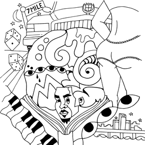 黃色成人❌❌❌大片爱恋视频网站
