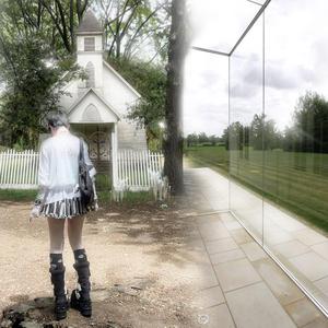 黃色成人❌❌❌大片爱恋视频网站
