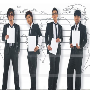 黃色成人❌❌❌大片爱恋视频网站
