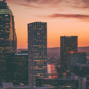 黃色成人❌❌❌大片爱恋视频网站
