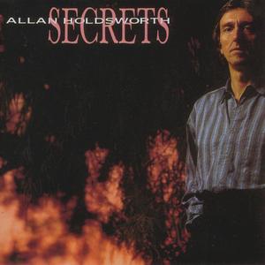 黃色成人❌❌❌大片爱恋视频网站
