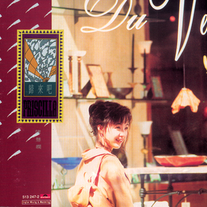 黃色成人❌❌❌大片爱恋视频网站
