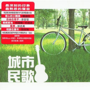 黃色成人❌❌❌大片爱恋视频网站
