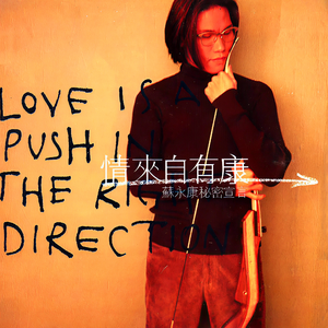 黃色成人❌❌❌大片爱恋视频网站
