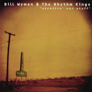 黃色成人❌❌❌大片爱恋视频网站
