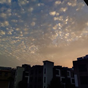 黃色成人❌❌❌大片爱恋视频网站
