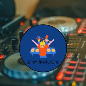 黃色成人❌❌❌大片爱恋视频网站
