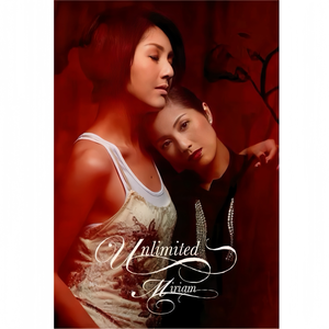 黃色成人❌❌❌大片爱恋视频网站
