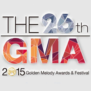 黃色成人❌❌❌大片爱恋视频网站
