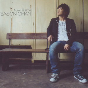 黃色成人❌❌❌大片爱恋视频网站
