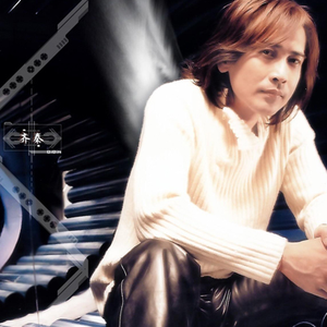 黃色成人❌❌❌大片爱恋视频网站
