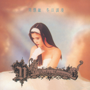 黃色成人❌❌❌大片爱恋视频网站
