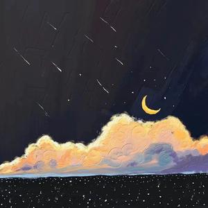 黃色成人❌❌❌大片爱恋视频网站
