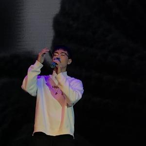 黃色成人❌❌❌大片爱恋视频网站
