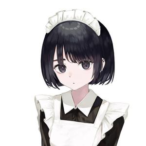 黃色成人❌❌❌大片爱恋视频网站
