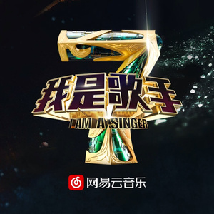 黃色成人❌❌❌大片爱恋视频网站
