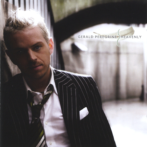 黃色成人❌❌❌大片爱恋视频网站
