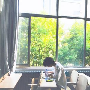 黃色成人❌❌❌大片爱恋视频网站
