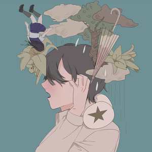 黃色成人❌❌❌大片爱恋视频网站
