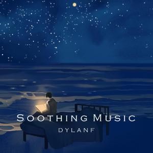 黃色成人❌❌❌大片爱恋视频网站
