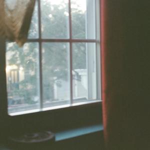 黃色成人❌❌❌大片爱恋视频网站
