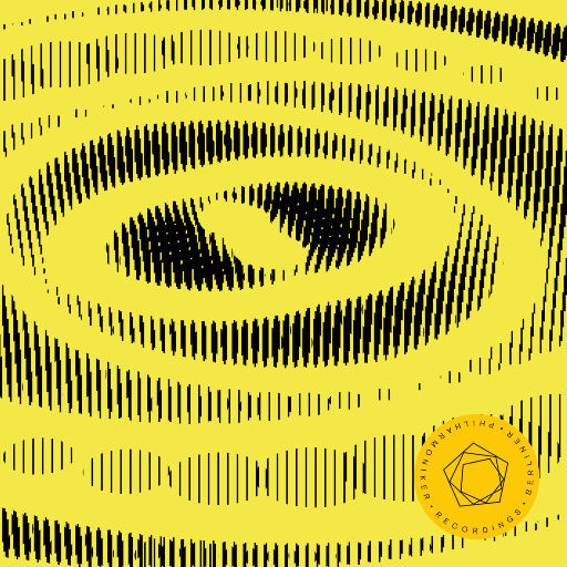 黃色成人❌❌❌大片爱恋视频网站
